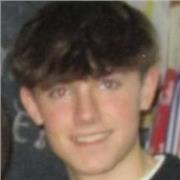 I provide lessons for those with the ability to achieve excellent GCSE results